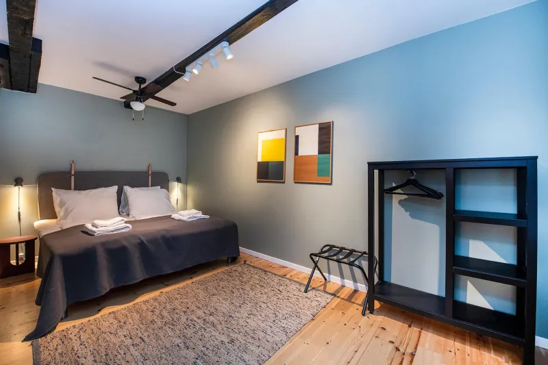 Billede 46 af Townhouse - 3 Floors - 2 bathrooms by Daniel&Jacob's