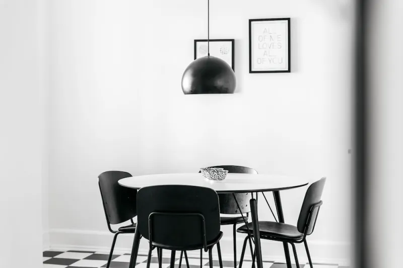 Billede 2 af Apartment near Tivoli