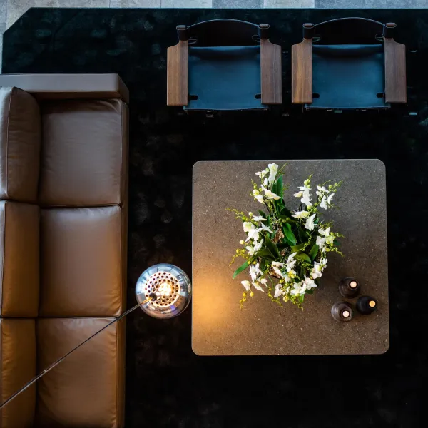 Billede 2 af Comwell Copenhagen Portside Dolce by Wyndham