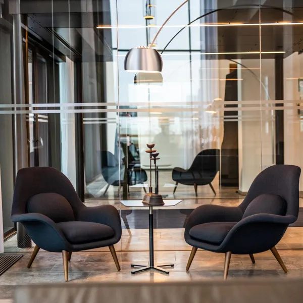 Billede 126 af Comwell Copenhagen Portside Dolce by Wyndham