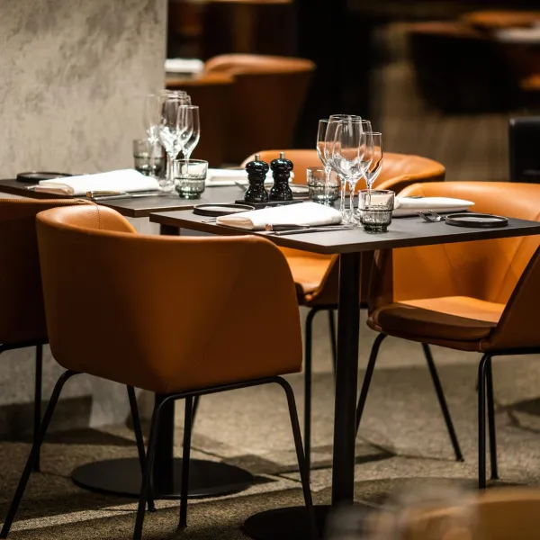 Billede 25 af Comwell Copenhagen Portside Dolce by Wyndham