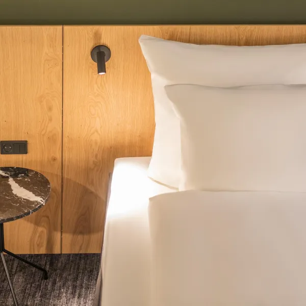 Billede 99 af Comwell Copenhagen Portside Dolce by Wyndham