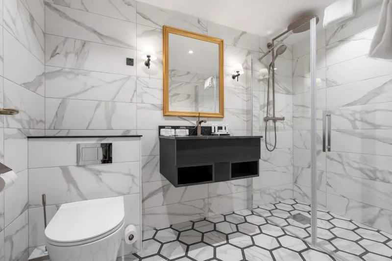 Billede 46 af ProfilHotels Copenhagen Plaza