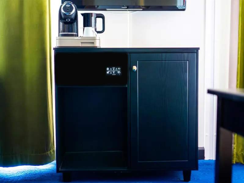 Billede 48 af ProfilHotels Copenhagen Plaza