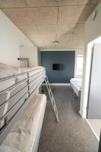 Billede 8 af ICV SleepWell