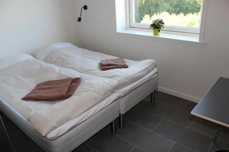 Billede 10 af ICV SleepWell