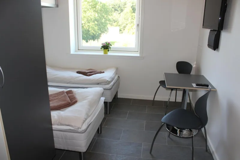 Billede 27 af ICV SleepWell