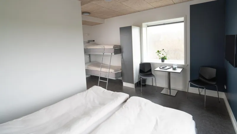 Billede 30 af ICV SleepWell
