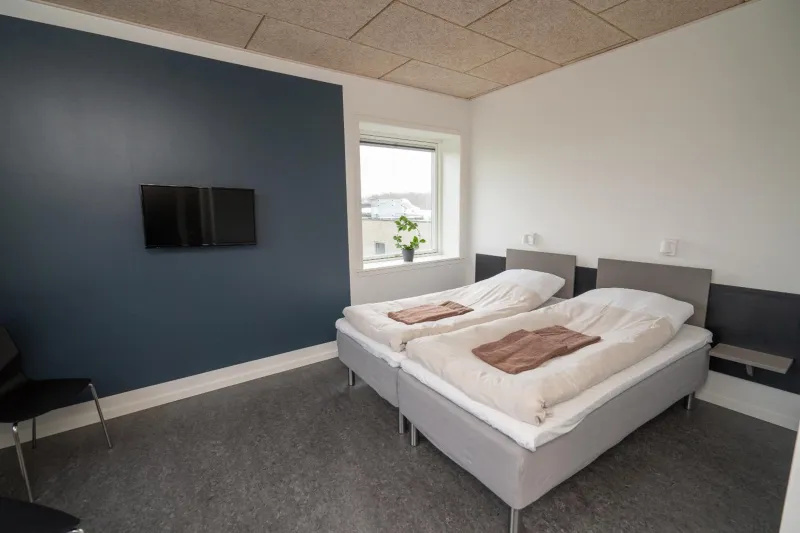 Billede 33 af ICV SleepWell