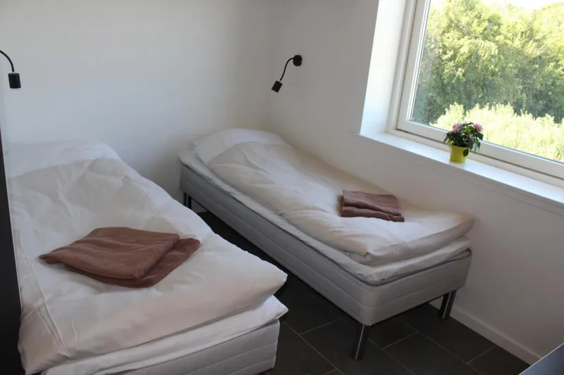 Billede 41 af ICV SleepWell