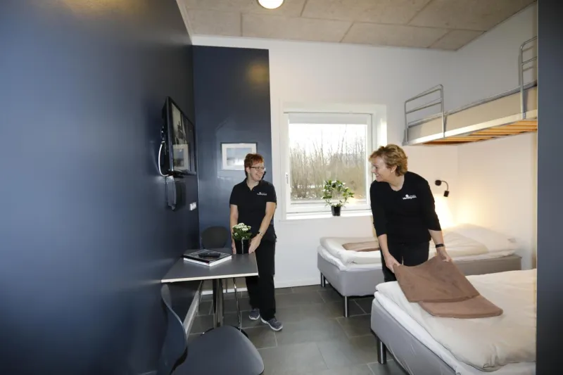 Billede 48 af ICV SleepWell