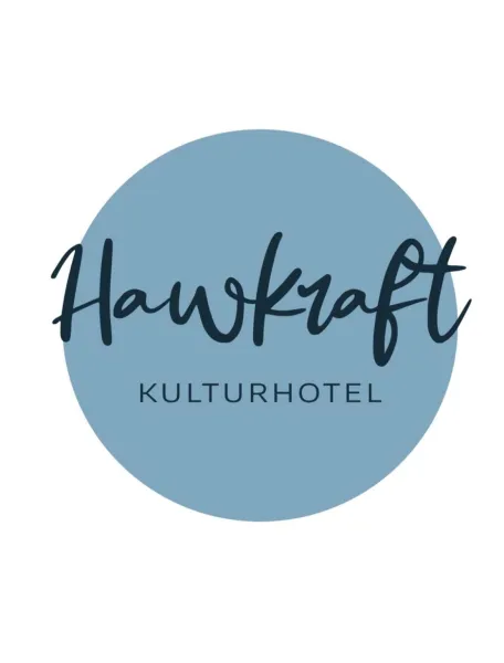 Billede 19 af Room 18 - Hawkraft kulturhotel