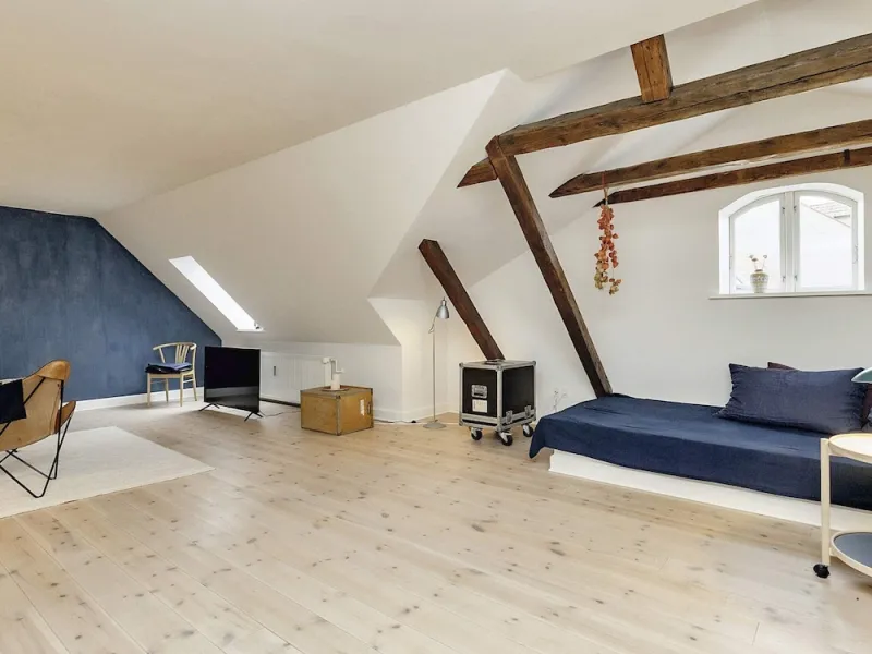 Billede 4 af 4 Star Holiday Home in Faaborg