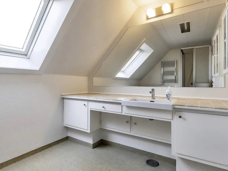 Billede 7 af 4 Star Holiday Home in Faaborg