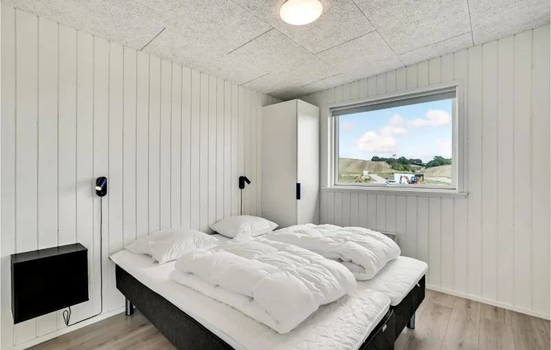 Billede 28 af 4 Bedroom Stunning Home In Løgstrup