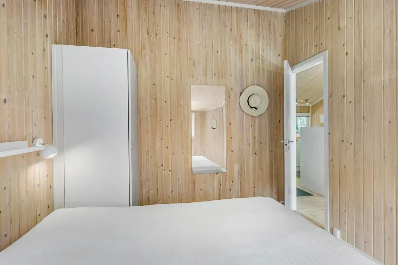 Billede 8 af Little Fiskerbanke - Lovely, Private, And Family-Friendly Holiday Home