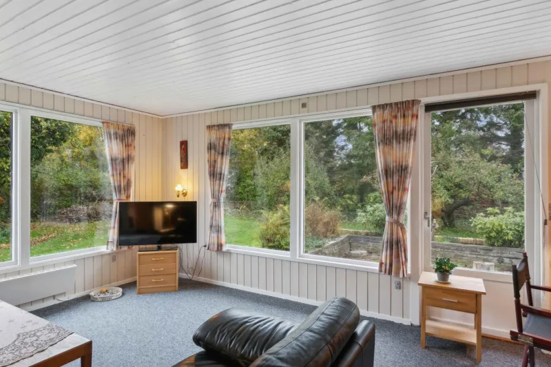 Billede 8 af Cozy Summer House By Stevns Klint And Rødvig