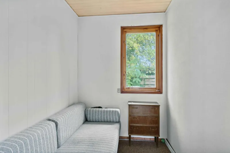 Billede 18 af Cozy Summer House By Stevns Klint And Rødvig