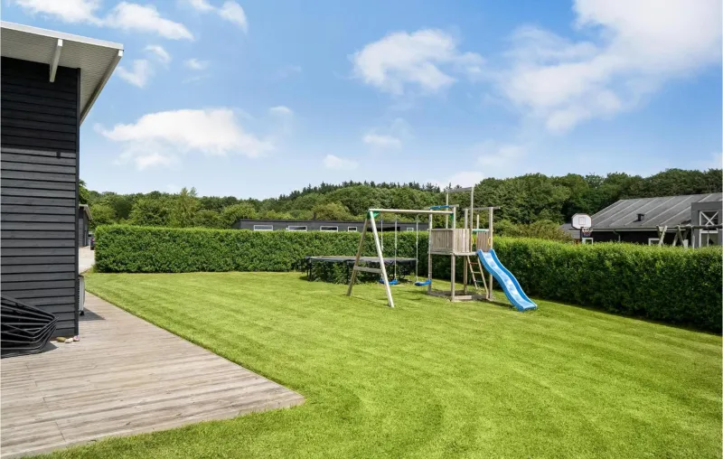 Billede 2 af Holiday Home Podehaven Haderslev