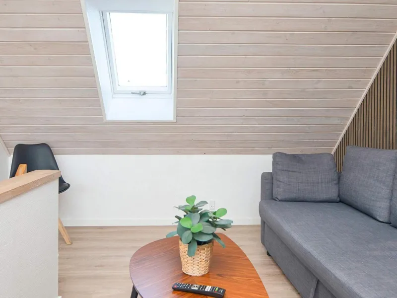 Billede 5 af Holiday home Sydals XCVII