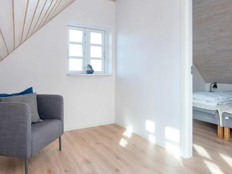 Billede 7 af Holiday home Sydals XCVII