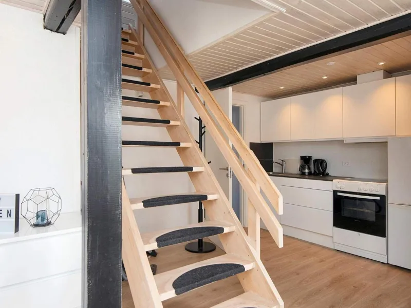 Billede 16 af Holiday home Sydals XCVII
