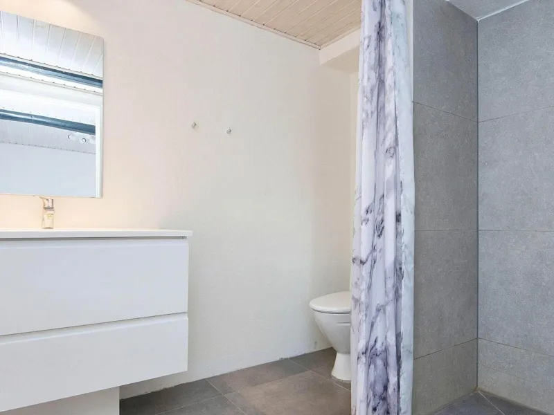 Billede 21 af Holiday home Sydals XCVII