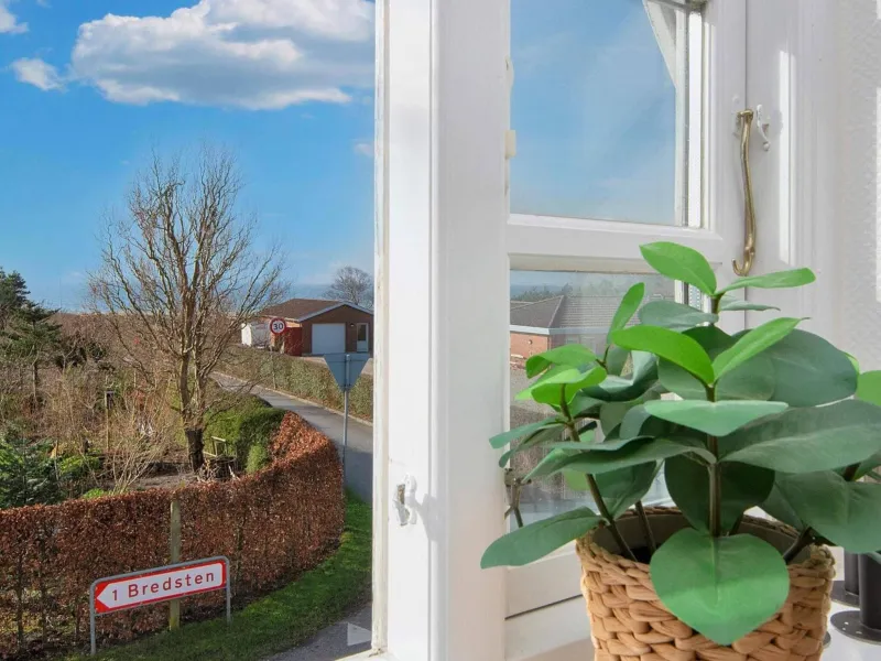 Billede 22 af Holiday home Sydals XCVII