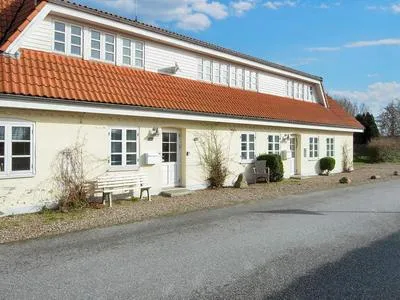 Billede 23 af Holiday home Sydals XCVII