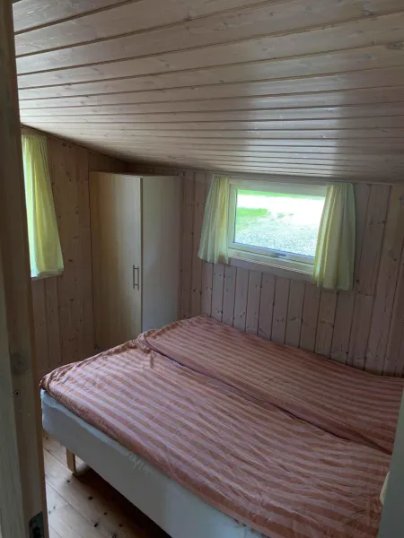 Billede 22 af Beautiful And Private Summerhouse With Terrace