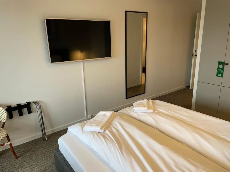 Billede 15 af Hotel Nørrevang