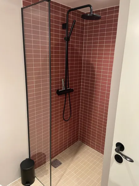 Billede 17 af Hotel Nørrevang