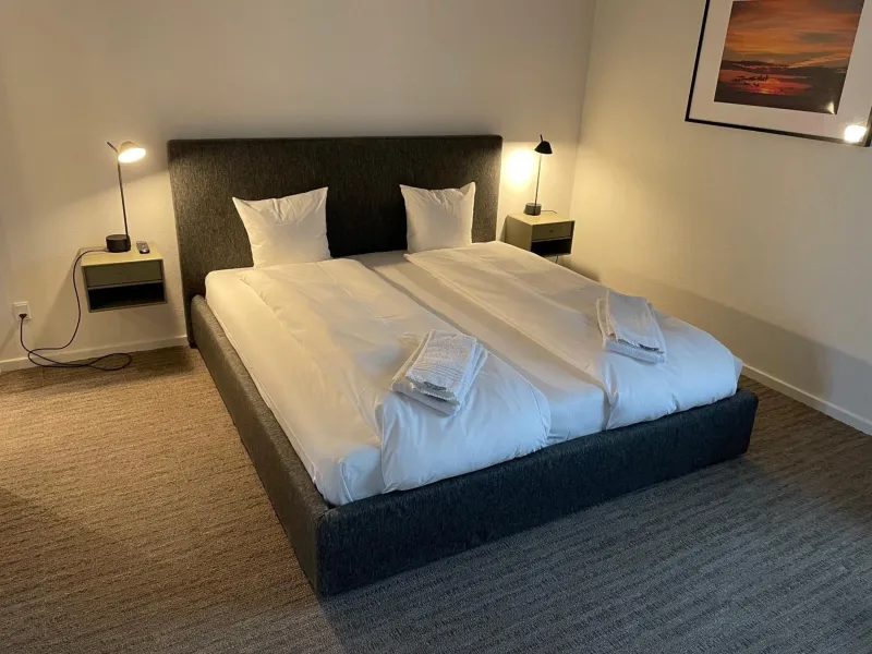 Billede 18 af Hotel Nørrevang