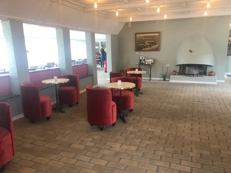 Billede 22 af Hotel Nørrevang