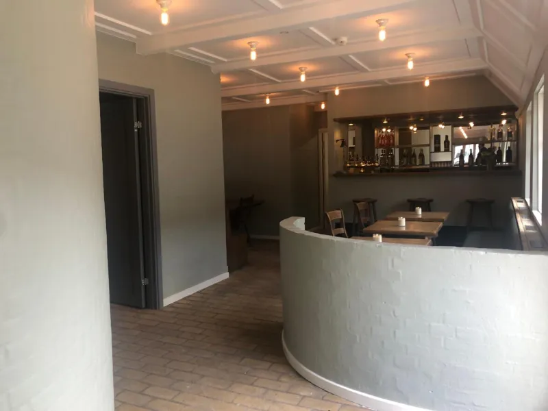 Billede 28 af Hotel Nørrevang