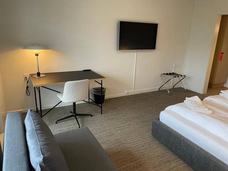 Billede 32 af Hotel Nørrevang