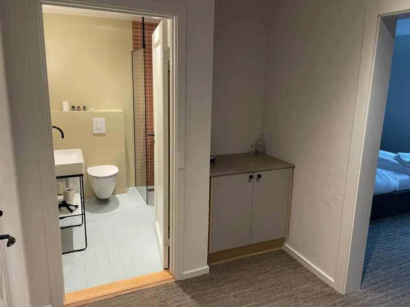 Billede 36 af Hotel Nørrevang