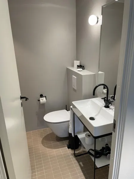 Billede 44 af Hotel Nørrevang