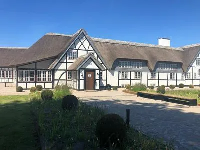 Billede 45 af Hotel Nørrevang