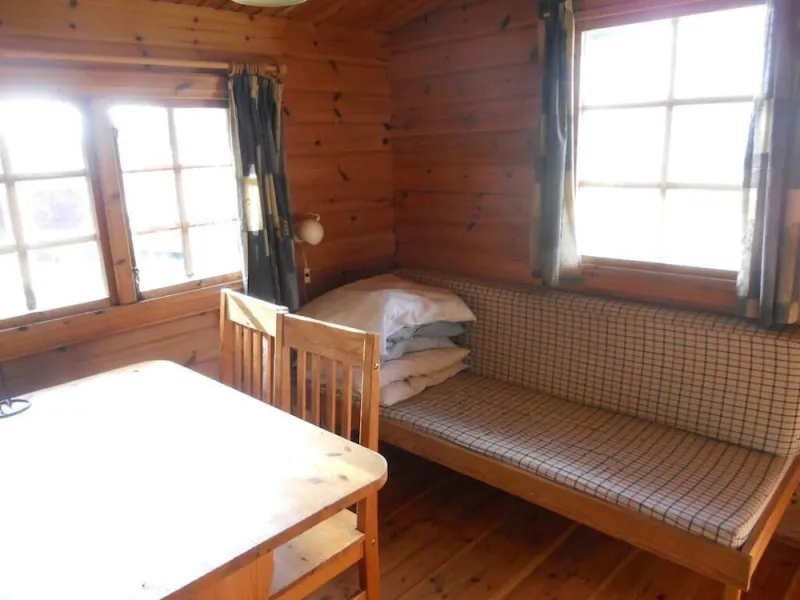Billede 20 af Bygholm Camping Thy
