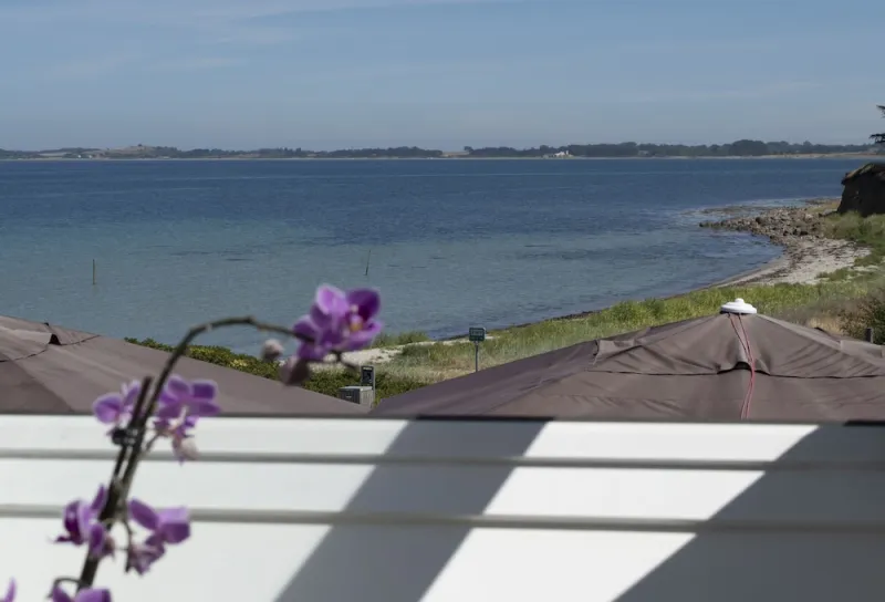 Billede 2 af Samsø Perlen