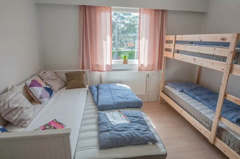 Billede 3 af Hos Engholm