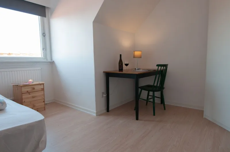 Billede 9 af Hos Engholm