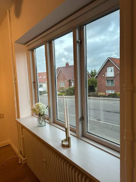 Billede 2 af Kolding City Rooms