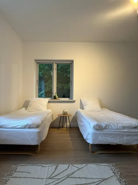 Billede 5 af Kolding City Rooms