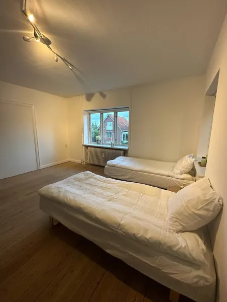 Billede 6 af Kolding City Rooms