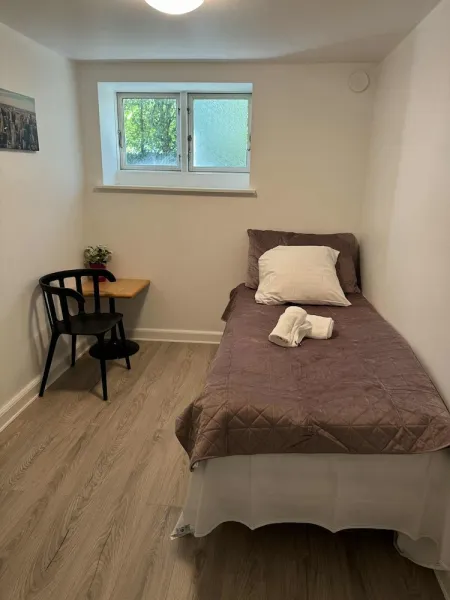 Billede 8 af Kolding City Rooms