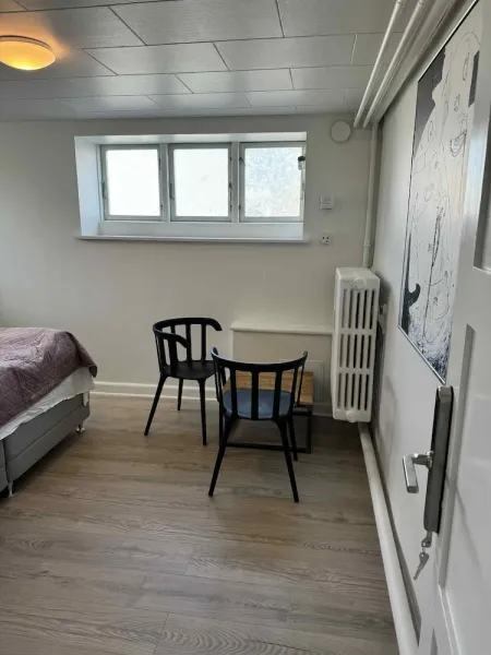 Billede 10 af Kolding City Rooms