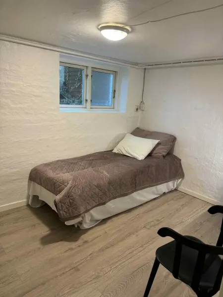 Billede 12 af Kolding City Rooms