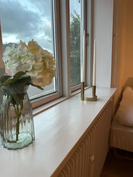 Billede 13 af Kolding City Rooms